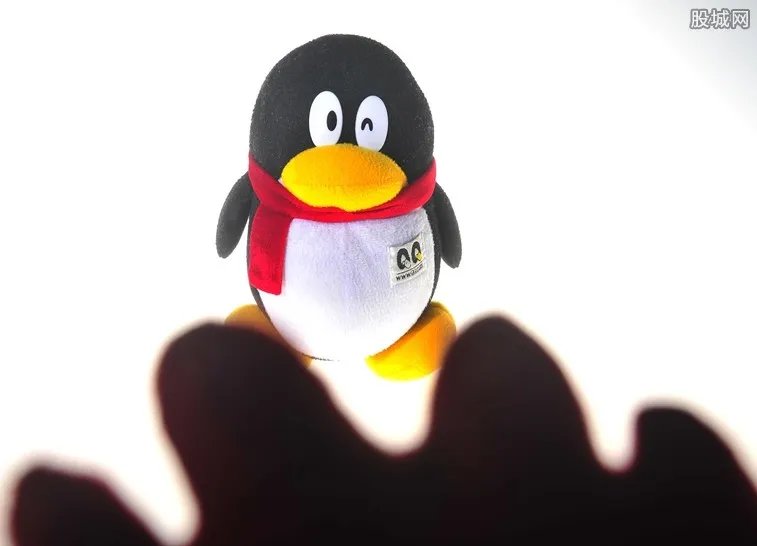 qq音速退市怎么回事？ 揭秘qq音速退市原因