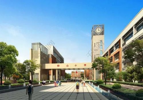 四川苍溪小学生死前遭体罚，学生犯错该如何惩罚？