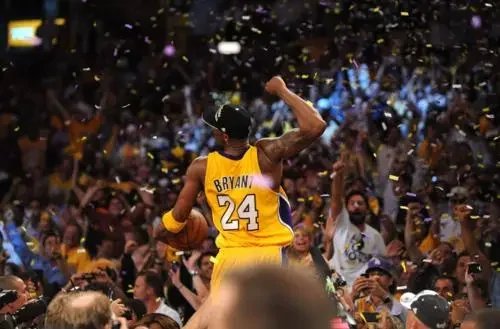 科比尸检报告出炉，多处致命伤害，报告中还有哪些细节值得关注？