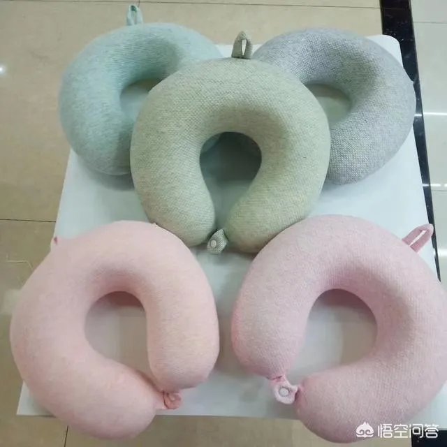 国内有没有比较靠谱的礼品采购平台或者网站？