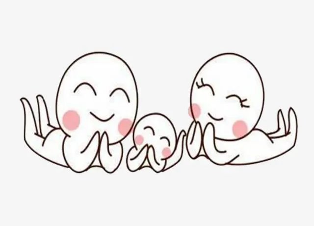 你会接受催婚后的相亲吗?怎么看待大龄剩女被催婚?