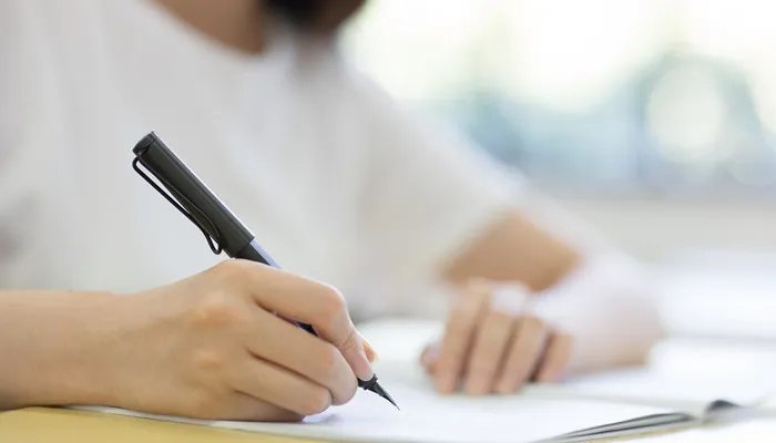 税务会计师报名条件是什么 税务会计师报名条件为