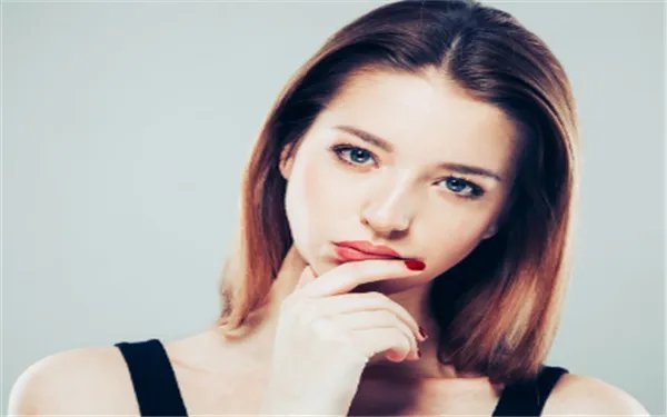 祛斑到哪个医院好