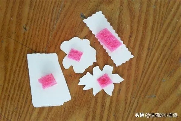 手工感恩卡片制作？