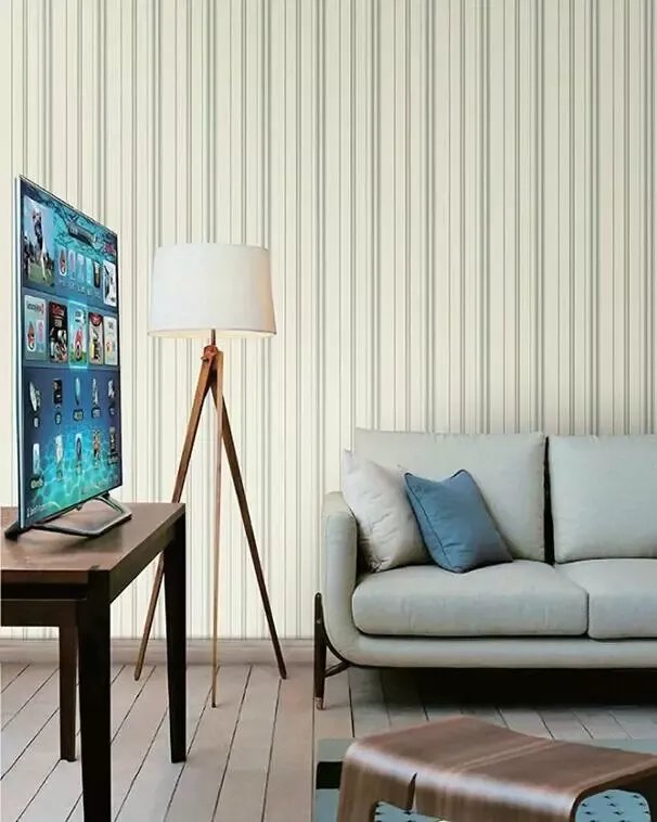 致淘宝上低价买墙纸的亲......