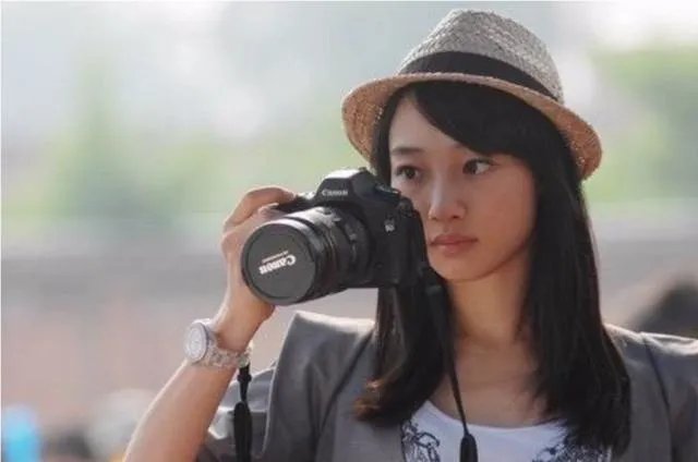 大家如何看待《家的N次方》赵雯的话？