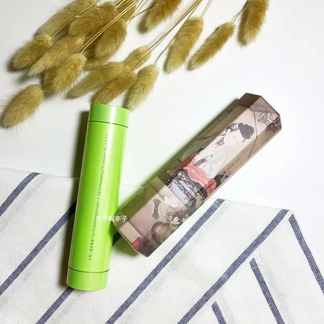 佰草集的护肤品怎么样?