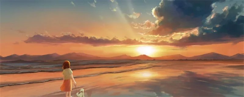 生态文明的核心是 生态文明的核心是什么