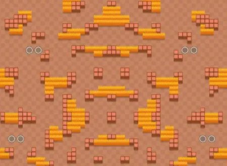 荒野乱斗官网是什么