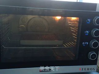 10分钟自制香浓幼滑花生酱—GOURMETMAXX西餐厨师机版