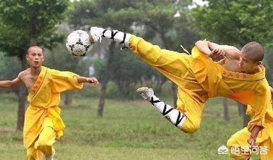 如何评价秦升这名球员?