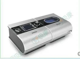 呼吸机多少钱一台