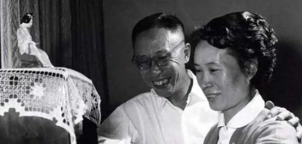 李淑贤到底多厉害