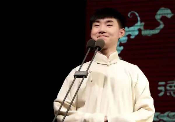 陶云圣在德云社属于什么辈分？