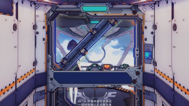 崩坏3希儿服装绀海之忆怎么获得 希儿服装绀海之忆获取攻略