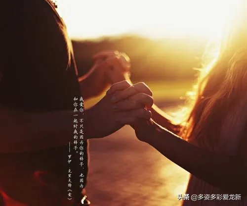 婚后三年未怀孕，婆婆冷嘲热讽，老公家暴，如果是你，你咋办？