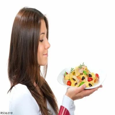 肺动脉高压能活多少年 及时控制让肺动脉高压者性命无忧