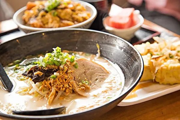 赤水市有什么好吃的