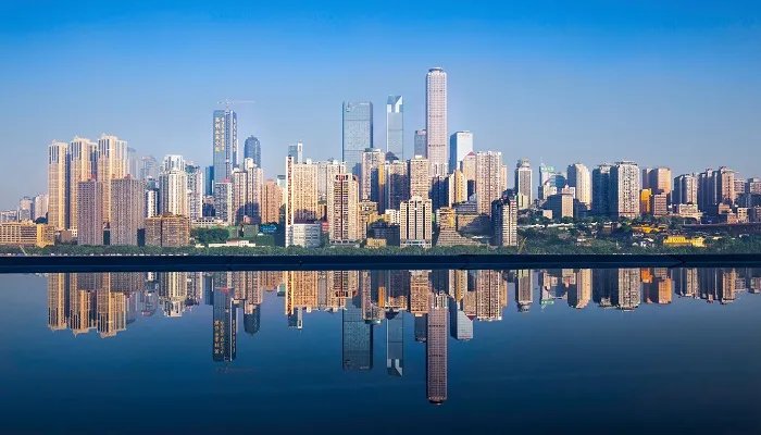 韩国国土面积相当于中国哪个省 韩国国土面积相当于中国哪个省面积