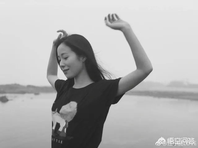 如何看待江一燕事件？