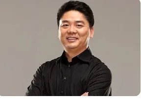 国内三大电商创始人均已“隐退”，这透露出了什么信号？