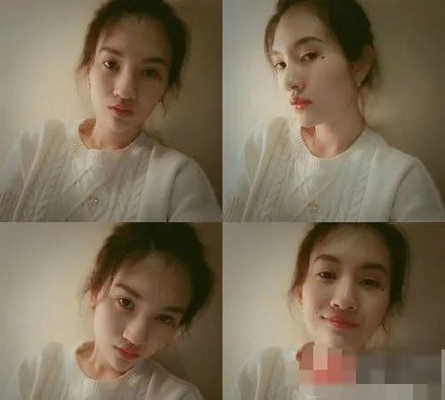 王传君李沫颔公开恋情，王传君女朋友是谁？