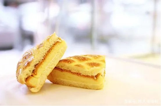 公司不允许在办公室用餐,这规则是否合理呢?