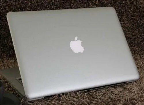 买笔记本电脑主要看什么 6个方面入手正确选购笔记本