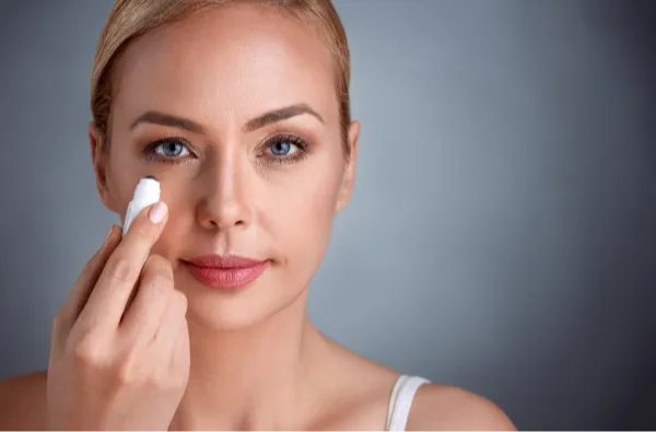 长痘痘怎么调理