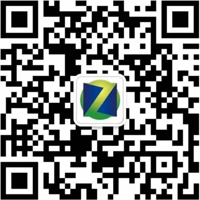 三星GALAXY S7 太原三星官方店3999元