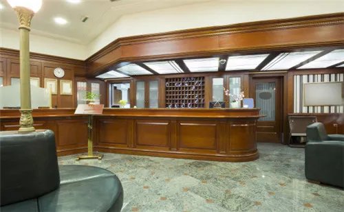 红木家具种类有哪些