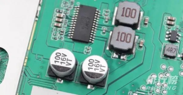 小度在家x8拆解图_小度在家智能屏x8拆解图