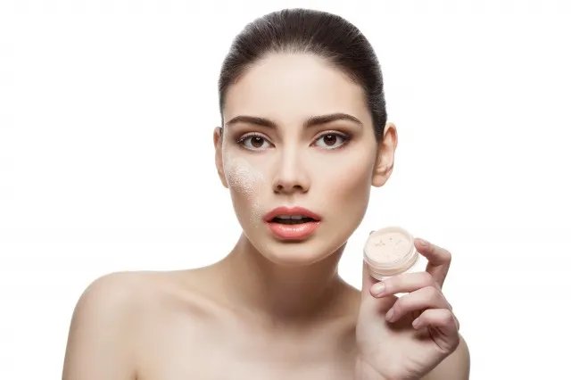 重庆埋线双眼皮哪几个医院口碑好