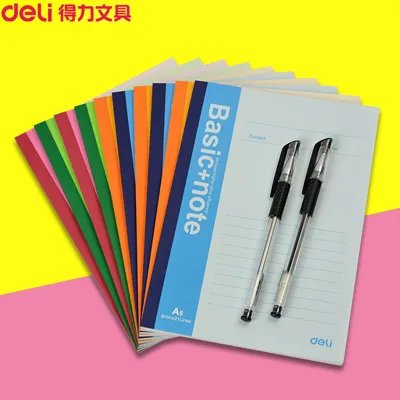 学生文具哪个品牌好 学生需要准备哪些文具