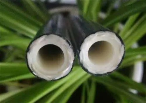 蛇皮管规格尺寸有哪些