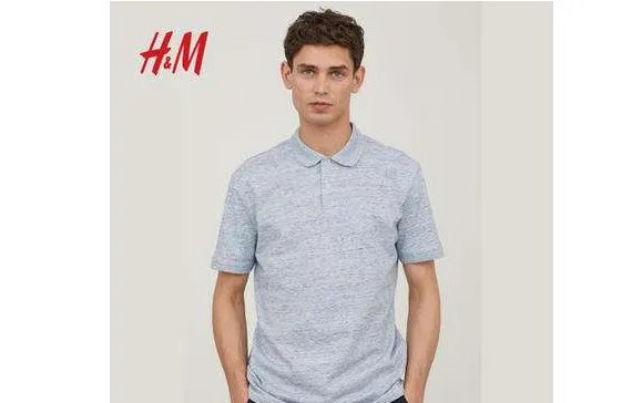 短袖t恤男装品牌排行榜