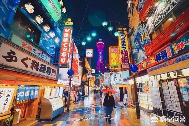 没有黄金段子的无聊世界免费樱花动漫