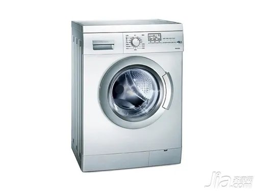 新乐洗衣机好不好？新乐洗衣机网友评价