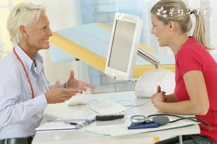 家用净水机哪个牌子好_家用净水机有用吗_家用净水机价格