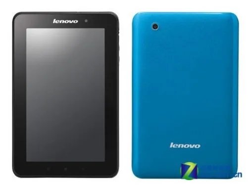 花小钱办大事 MP4价位平板电脑齐汇总