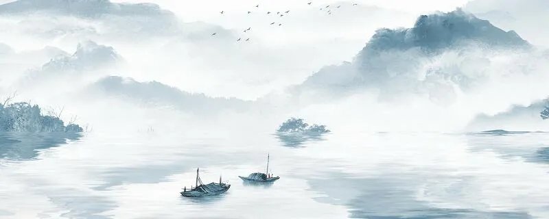 朝辞白帝彩云间的朝辞是什么意思 朝辞白帝彩云间中的辞是什么意思