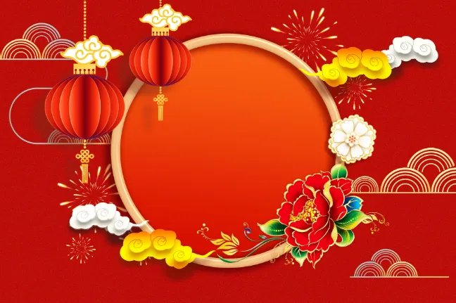 2021大年三十是哪一天 2021大年三十是几月几日