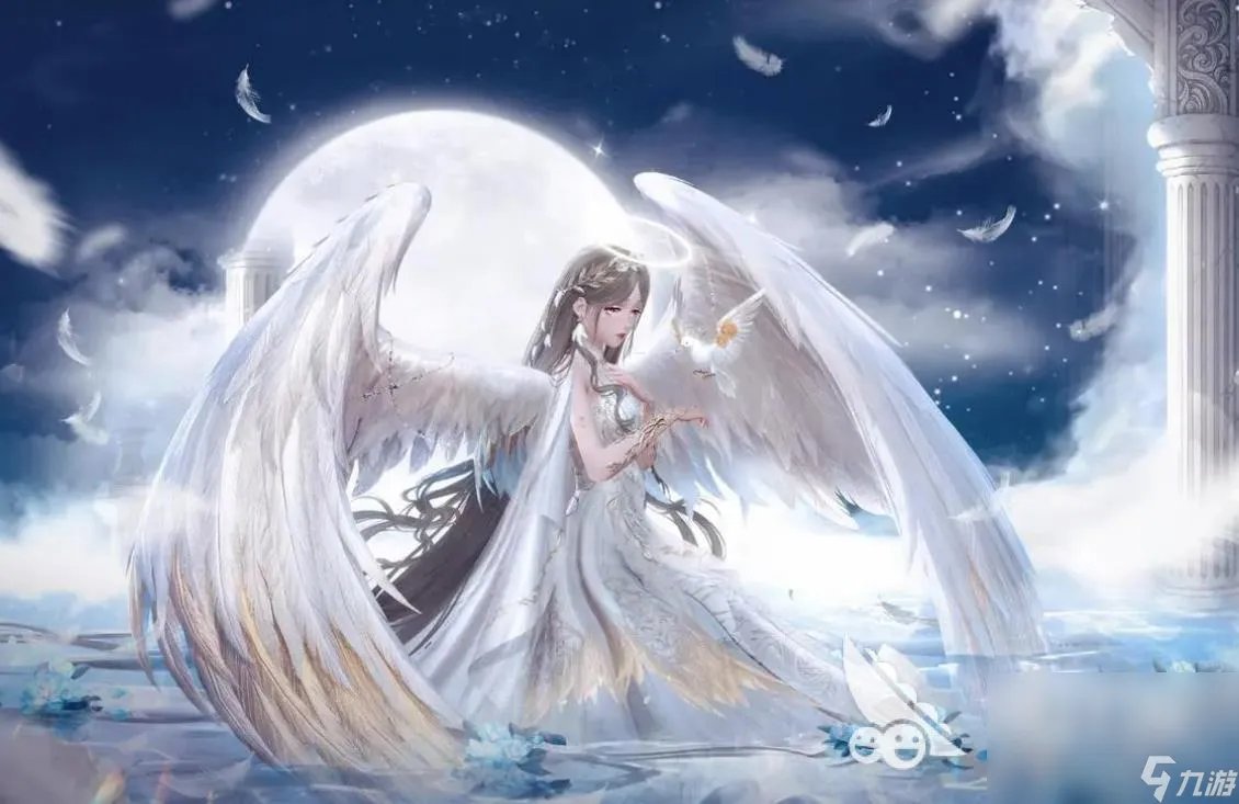 美女养成类的游戏有什么 五款人气最高的养成类手游推荐2023