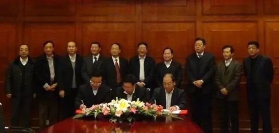 乌兰察布市集宁区教育科技局的介绍