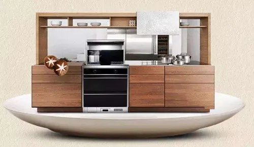 好迪厨卫加盟合作方式有哪些 好迪热水器的安装有何条件