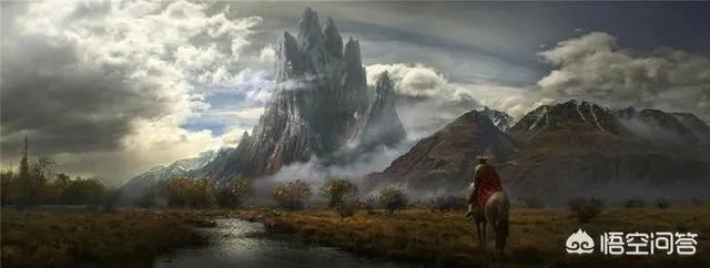 人类一思考,上帝就发笑,是什么意思?