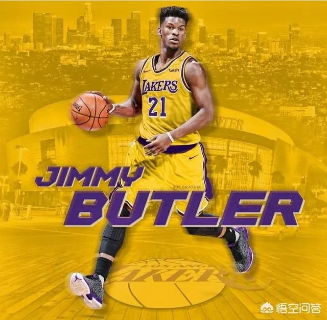 巴特勒申请交易，却不愿意去拥有詹姆斯的湖人，你认为他的理想下家会是哪儿？