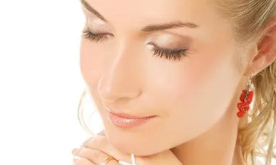 彩光祛斑多少钱