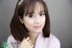 蕾克蕾官网介绍_t.leclerc蕾克蕾是什么品牌