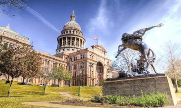 世界mba商学院排名